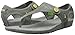 Ahnu Women's Serena Flat
