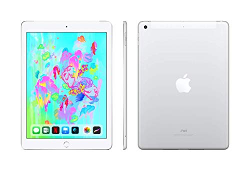 4 Apple+iPad+Wi+Fi+Cellular+128GB