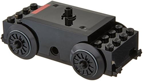 lego motors amazon