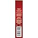 Nescafe Taster's Choice Instant Coffee, House Blend, 0.10 ounce, 5 Count (Pack of 12)