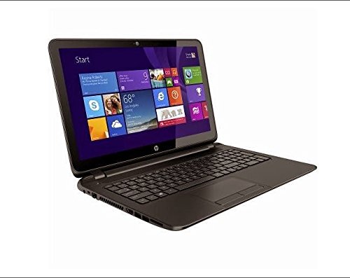 2016 Newest HP 15 inch Laptop, i3-4030, 6GB, 750GB HHD 2016 Newest HP 15 inch Laptop, i3-4030, 6GB, 750GB HHD