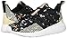 adidas Women's Questar Flow Running Shoe