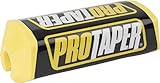 ProTaper Race Line 2.0 Square Handlebar Pads