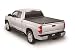 Tonno Pro Tonno Fold 42-402 TRI-FOLD Truck Bed Tonneau Cover 2005-2018 Nissan Frontier | Fits 5' Bed primary