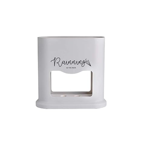 Bandejas inundacion | Bandejas