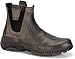 Born - Mens - Hamilton