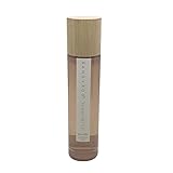 Sand + Fog Ocean Mist room spray | 100 mL | Made