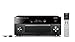 Klipsch RP-280FA 5.1-Ch Reference Premiere Dolby Atmos Home Theater Package with Yamaha AVENTAGE RX-A3070BL 11.2-Channel Network AV Receiverthumb 1