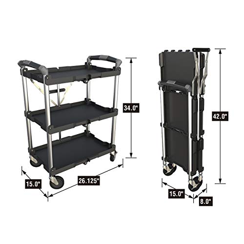1 Olympia+Tools+Collapsible+Service+Renewed
