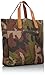Herschel Supply Co. Brohm Tote Bag