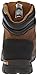 Carhartt Men's 6