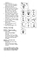 Moonrays 95534 Tier Light Kit, Incandescent Lamp, 4 W, 12 V, White Light