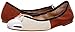 Sam Edelman Women's Fairleigh Ballet Flat