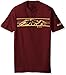 Columbia Apparel Men's Columbia Cheyenne Graphic Tee