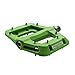 RaceFace Chester Pedal