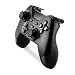 Wireless Pro Controller for Nintendo Switch Remote Pro Controller Gamepads,Wireless Pro Controller Gaming Gamepad Joypad Compatible with Nintendo Switch Consoles
