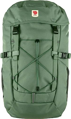 backpack main color acorn vargdag 25l backpack fjällräven Amazon.com: Fjallraven Vardag 25, Acorn, One Size : Clothing, Shoes &  Jewelry