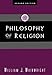 Philosophy of Religion