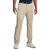 Under Armour Unisex-Adult Men's Ua Drive Tapered Pants