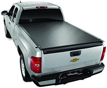 Amazon Tfx Tonneau Tfx90 カーパーツ 車 バイク
