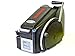 MARSH TD2100 Portable Manual Tape Dispenser with US Inch Increments, 18.9