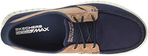 skechers 53803