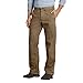 Eddie Bauer Mens Classic Fit Legend Wash Chino Pants