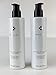 Paul Mitchell Marula Oil Rare Oil Replenishing Shampoo and Conditioner Duo (7.5 Oz)