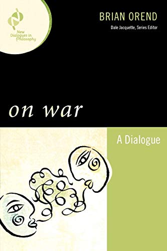 On War:Dialogue