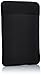 Incase Neoprene Sleeve For Macbook Air 11-Inch - Black (CL57801)