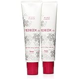 Hoyu Medilook Scalp Clean 300g/10.58 oz