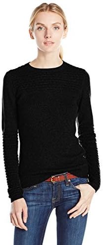 Shoes \u0026 Jewelry Sofia Cashmere Womens 