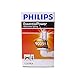 Philips Rally Vision 9005/HB3 12V 100W P22d Set of 2 Bulbs