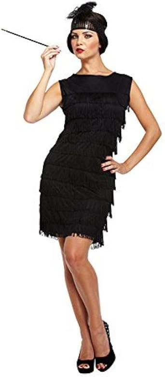 1920s plus size dresses uk