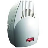 Rubbermaid Commercial 9C90 SeBreeze Automatic Odor Portable Fan Dispenser