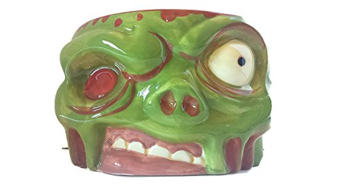 Zombie Bowl - Thumbnail 4
