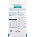 ROYAL CANIN Feline Hypoallergenic Hydrolyzed Protein Adult HP (7.7 lb)