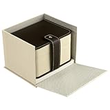 Baume & Mercier Promesse