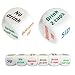 1pcs Funny Drinking Dice Game Rolling Decider Party Bar Pub Adult Favor Toys