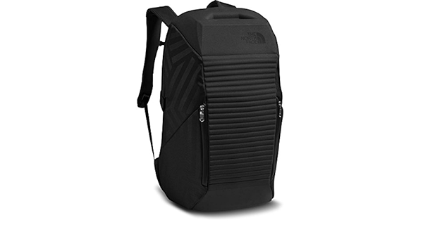 north face access 22l backpack