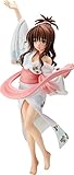 FREEing to Love-Ru Darkness: Mikan Yuuki (Yukata Version) 1: 8 Scale Vinyl PVC Figure