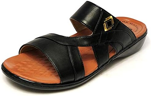 arabic sandals