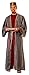 Rubie's Men's Balthazar Wiseman Costume, Multi, Standard