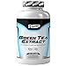 RSP Green Tea Extract with EGCG, Weight Loss Supplement for Men and Women, Antioxidant & Metabolism Support, Cellular Health, Stimulant Free Energy, 100 capsules (Packaging May Vary)