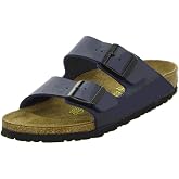 Birkenstock Arizona