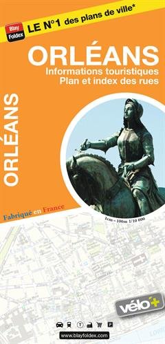 Orléans