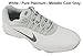 Nike Men's Air Rival 4 Golf Cleat