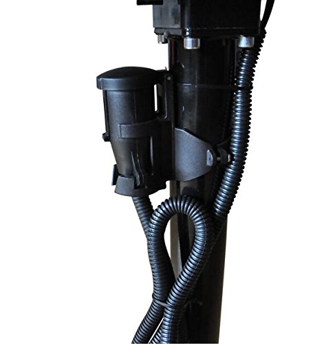 3 Uriah+Products+UC500010+Electric+Connector