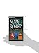 Nora Roberts Sign of Seven CD Collection: Blood Brothers, The Hollow, The Pagan Stone