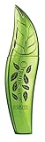 Physicians Formula Black Organic Wear 100% Natural Origin Jumbo Lash Mascara, 0.26 Ounce